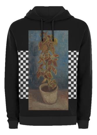 casaco swag masculino