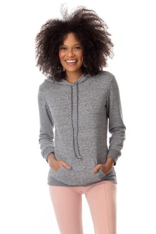 among us imposter sweater