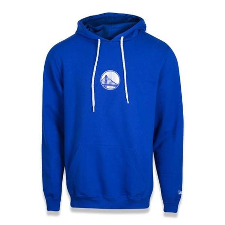 jaqueta do golden state warriors