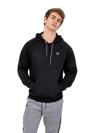 red champion mens moletom com capuz