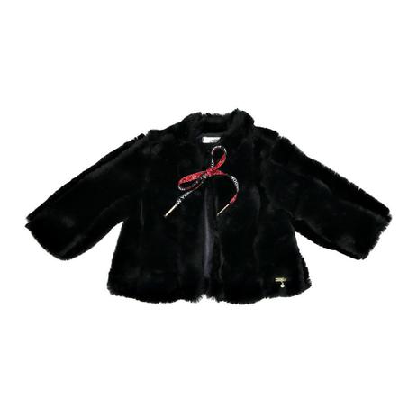 casaco pele feminino