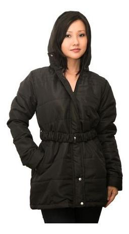 sobretudo feminino inverno