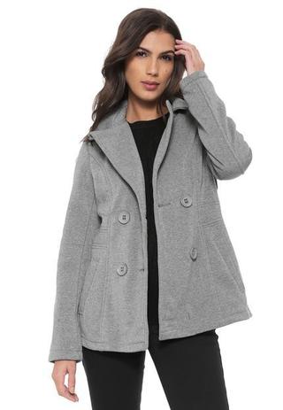 facinelli casacos atacado