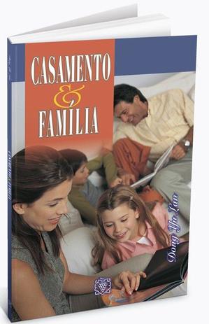 Casamento Família - Arvore da vida é ruim? Casamento Família - Arvore da vida é boa?