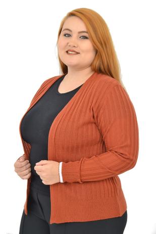 casaquinhos meia estação femininos