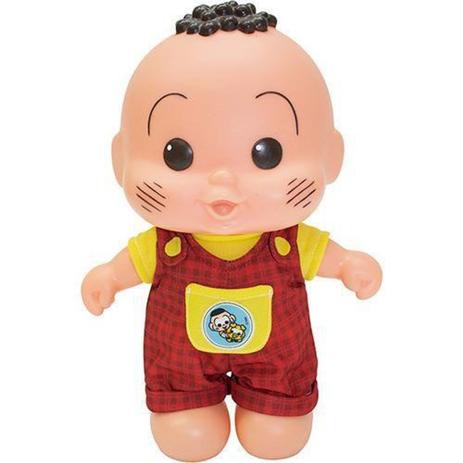 Cascão bonitinho Clearance