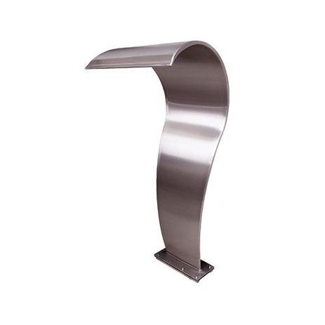 [object Object] é boa?