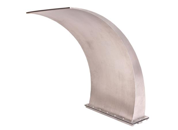 [object Object] é boa?