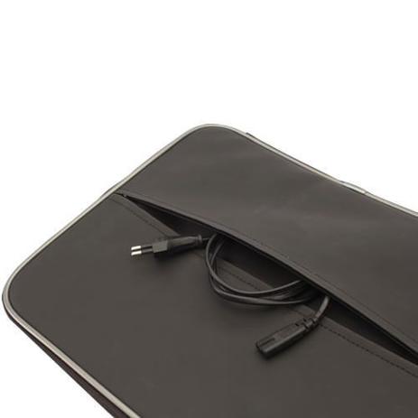 case para notebook maxprint