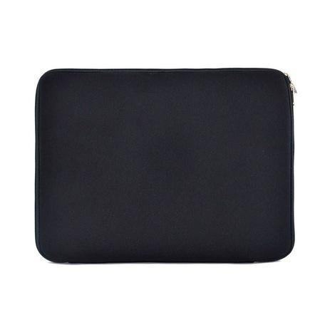 notebook cases