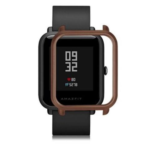 magazine luiza amazfit bip