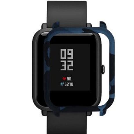 magazine luiza amazfit bip