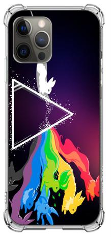 Case capa capinha anti impacto personalizada moto edge - SMARTEC - Capinha  de Celular - Magazine Luiza
