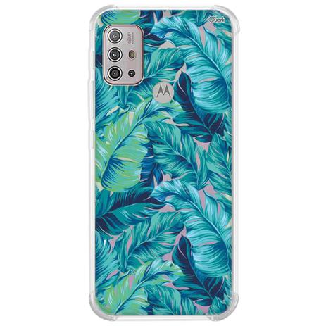 Capa para celular: Qual a melhor de 2022? - REVIEWBOX