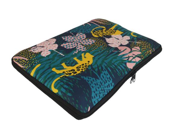 case protetora para notebook