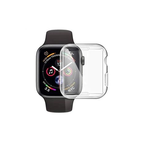 case para smartwatch
