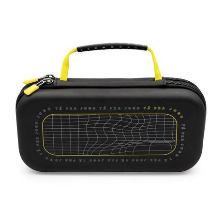 louis vuitton parfum men