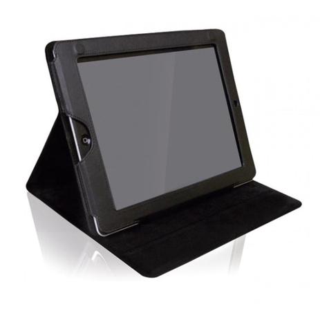 Case e suporte p/ tablet 10” adapt preto bo099 multilaser é ruim? Case e suporte p/ tablet 10” adapt preto bo099 multilaser é boa?