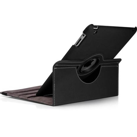 Case E Suporte Para Ipad 9.7 Polegadas Preto Bo188 Multilaser Menor preço em Case E Suporte Para Ipad 9.7 Polegadas Preto Bo188 Multilaser