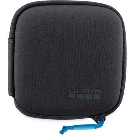 Case estojo Gopro Fusion - ASBLC001 Menor preço em Case estojo Gopro Fusion - ASBLC001