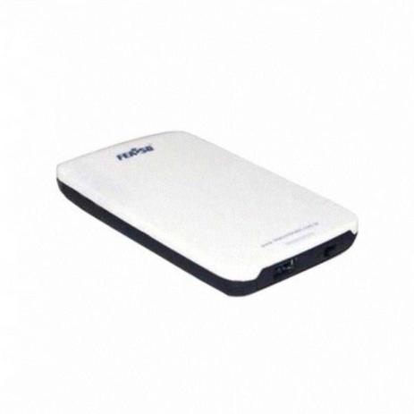 Case Gaveta Externa Feasso FAHD-11 Para HD Sata 2.5 USB 3.0 HD De Notebook Menor preço em Case Gaveta Externa Feasso FAHD-11 Para HD Sata 2.5 USB 3.0 HD De Notebook