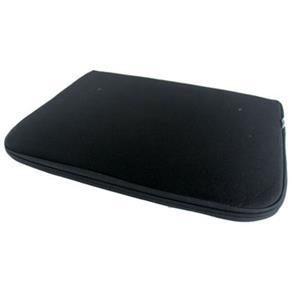Case Luva Capa para Notebook de até 15,6 Polegadas Universal - Fam Menor preço em Case Luva Capa para Notebook de até 15,6 Polegadas Universal - Fam