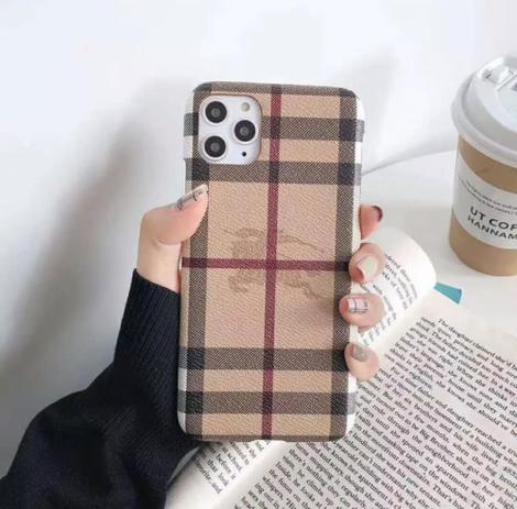 Case luxo - iPhone 11 Pro - Dani cases - Acessórios para Celular - Magazine  Luiza