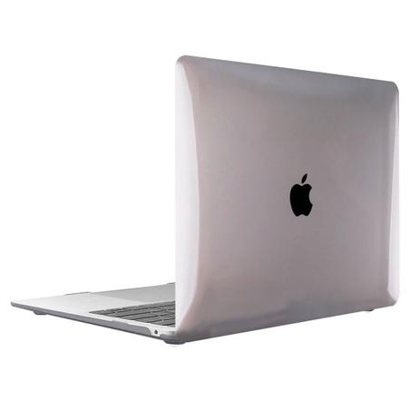 case mac book pro