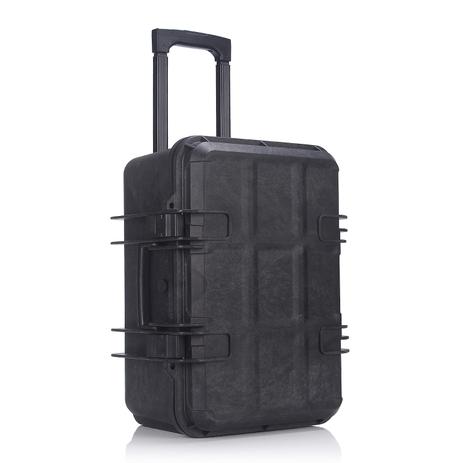 Case Mala Estanque de Viagem Drone DJI Phantom 4 e Phantom 3 YX-N1661 - Rbshopgp Menor preço em Case Mala Estanque de Viagem Drone DJI Phantom 4 e Phantom 3 YX-N1661 - Rbshopgp
