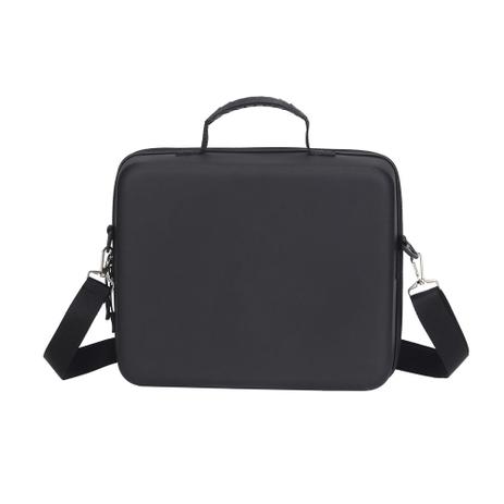 Case Maleta de Proteção Para Drone DJI Mavic Pro 1700 - Rbshopgp Menor preço em Case Maleta de Proteção Para Drone DJI Mavic Pro 1700 - Rbshopgp