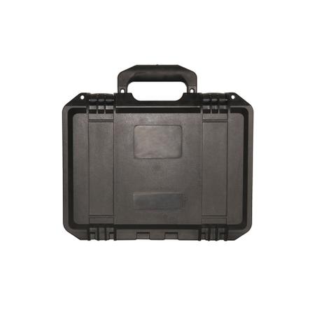 Case Maleta Estanque Modelo 1705 Para Drone DJI Mavic Pro - Rbshopgp Menor preço em Case Maleta Estanque Modelo 1705 Para Drone DJI Mavic Pro - Rbshopgp