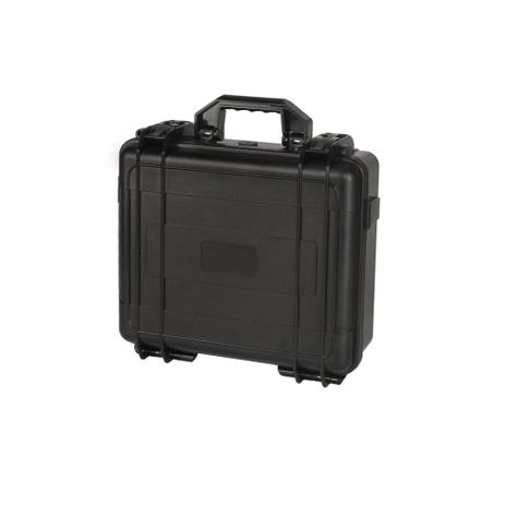Case Maleta Estanque para Drone DJI Mavic 2 Pro e Mavic 2 Zoom - Funpro Menor preço em Case Maleta Estanque para Drone DJI Mavic 2 Pro e Mavic 2 Zoom - Funpro