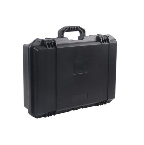Case Maleta Estanque para Drone DJI Mavic Air Fly More Combo - Rbshopgp Menor preço em Case Maleta Estanque para Drone DJI Mavic Air Fly More Combo - Rbshopgp