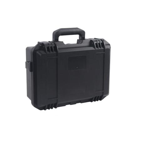 Case Maleta Estanque para Drone DJI Mavic Air Proteção Impermeável - Rbshopgp Menor preço em Case Maleta Estanque para Drone DJI Mavic Air Proteção Impermeável - Rbshopgp