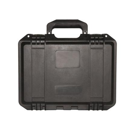 Case Maleta Estanque para Drone DJI Spark e Carregador Portátil - Rbshopgp Menor preço em Case Maleta Estanque para Drone DJI Spark e Carregador Portátil - Rbshopgp