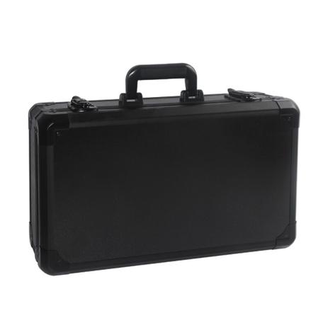 Case Maleta para Estabilizador DJI Ronin-S com Cantos em Alumínio - Funpro é boa?