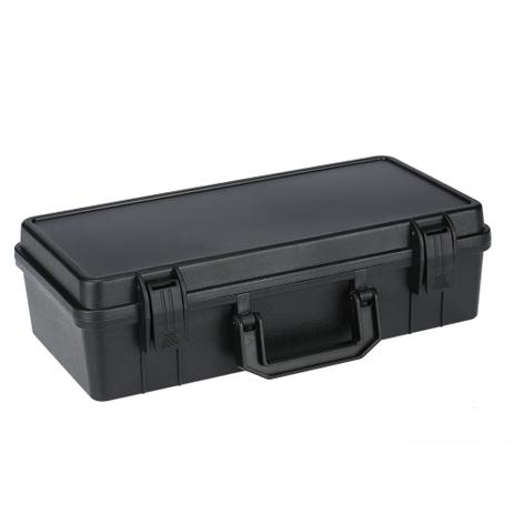 Case Maleta Proteção Anti-Impacto Para Estabilizador Dji Osmo Mobile - Rbshopgp Menor preço em Case Maleta Proteção Anti-Impacto Para Estabilizador Dji Osmo Mobile - Rbshopgp