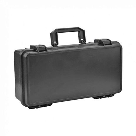 Case Maleta Rígida para Estabilizador DJI Osmo Mobile e Osmo Mobile 2 - Rbshopgp Menor preço em Case Maleta Rígida para Estabilizador DJI Osmo Mobile e Osmo Mobile 2 - Rbshopgp