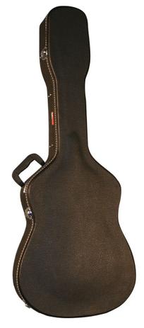 Case p/Violao Dread Folk 12 - GWE-DREAD 12 - GATOR Menor preço em Case p/Violao Dread Folk 12 - GWE-DREAD 12 - GATOR