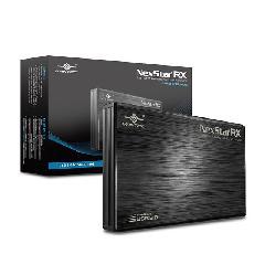 Case para HD/SSD 2,5 Nexstar RX - NST-242S3-BK Vantec é ruim? Case para HD/SSD 2,5 Nexstar RX - NST-242S3-BK Vantec é boa?