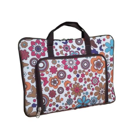 case para notebook 14.1