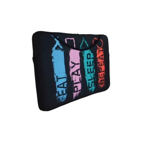 case para notebook 15