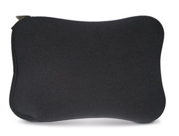 Case para Tablet LS CT5531 em neoprene 3mm - Ls bolsas Menor preço em Case para Tablet LS CT5531 em neoprene 3mm - Ls bolsas