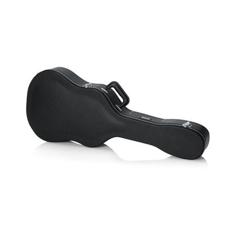 Case para Violão Gator GC-APX MD APX Y em ABS Menor preço em Case para Violão Gator GC-APX MD APX Y em ABS