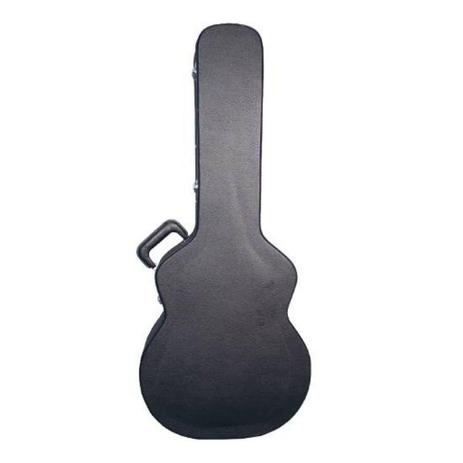 Case para Violão Jumbo Gator GW-JUMBO Menor preço em Case para Violão Jumbo Gator GW-JUMBO