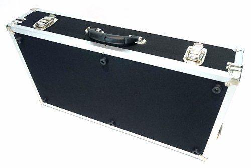 Case Pedais Pedaleiras Boss Line6 Gt10 Zoom - Fama Menor preço em Case Pedais Pedaleiras Boss Line6 Gt10 Zoom - Fama