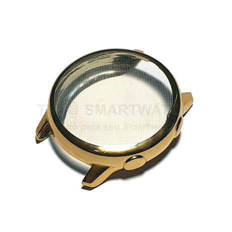 samsung galaxy watch dourado