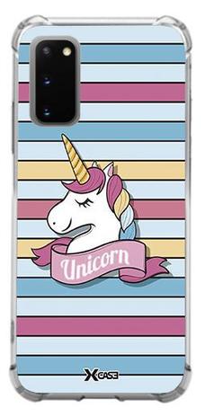Capas de telefone para samsung galaxy, j2 prime j5 on5 j7 on7 2016  unicórnio de desenho animado macio silicone orelhas de cavalo capa traseira  grand prime|Caso de telefone \u0026 Covers| - AliExpress
