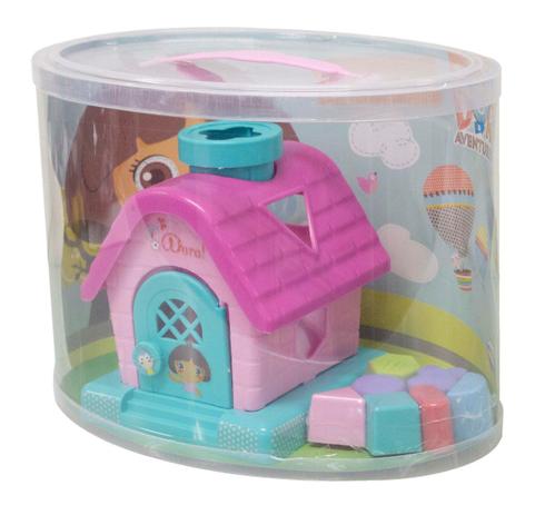 [object Object] é boa?