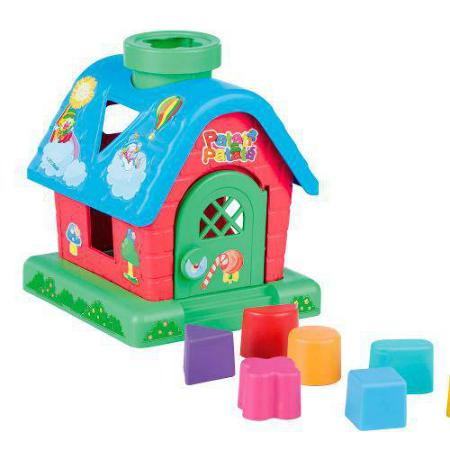 [object Object] é boa?